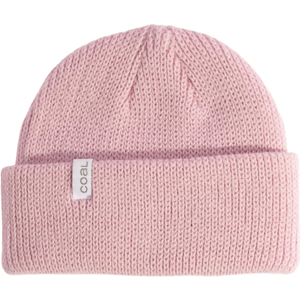 The Frena Hat Coal
