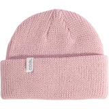 The Frena Hat Coal