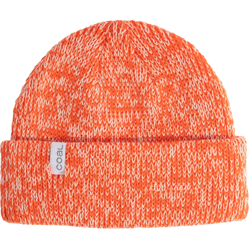 The Frena Hat Coal