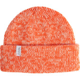 The Frena Hat Coal