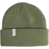 The Frena Hat Coal