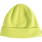 The Harbor Rib Knit Fisherman Beanie
