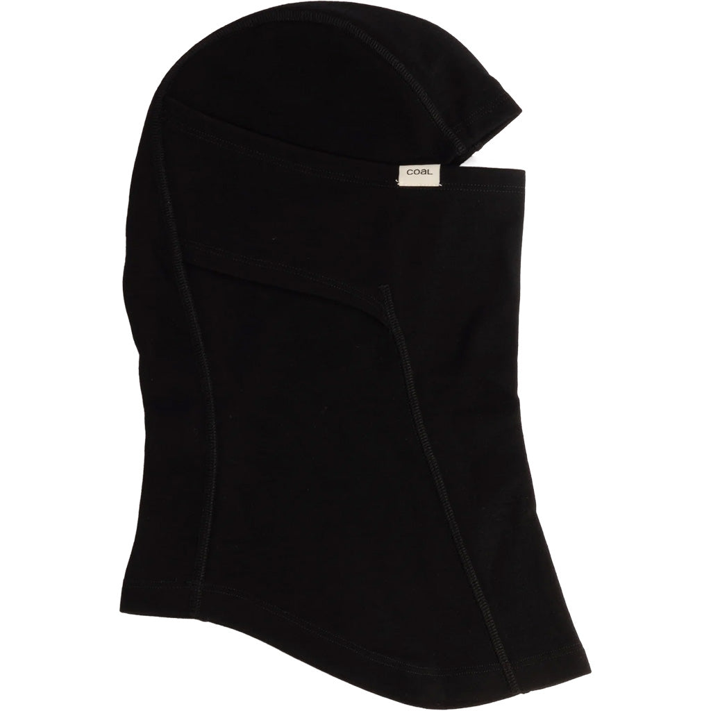 Merino Balaclava