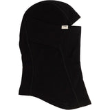 Merino Balaclava