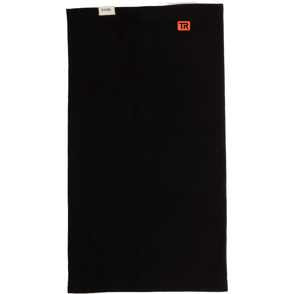 Merino Neck Gaiter