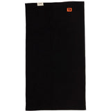 Merino Neck Gaiter