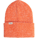 The Pearl Fuzzy Beanie