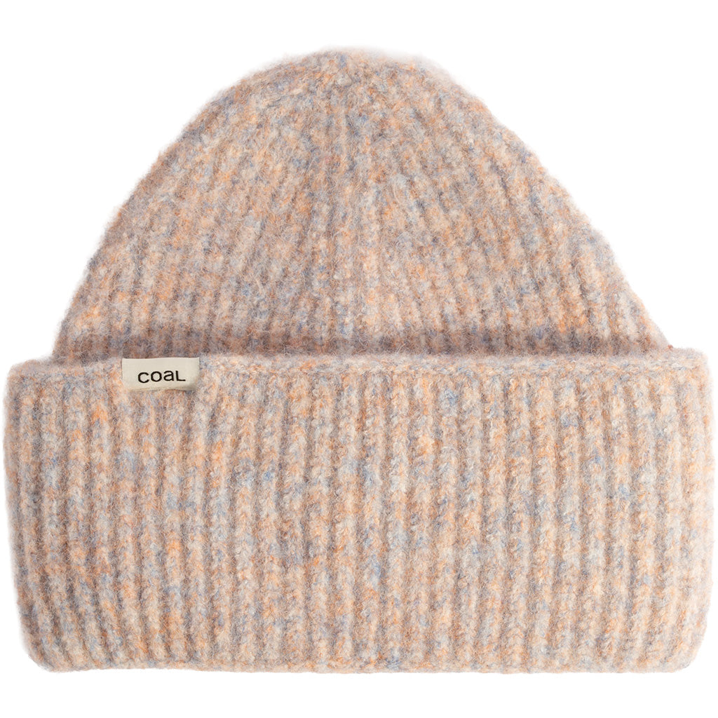 The Super Cuff Beanie