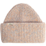 The Super Cuff Beanie