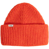 The Super Cuff Beanie