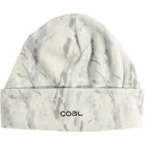 The Terrafleece Cuffed Beanie
