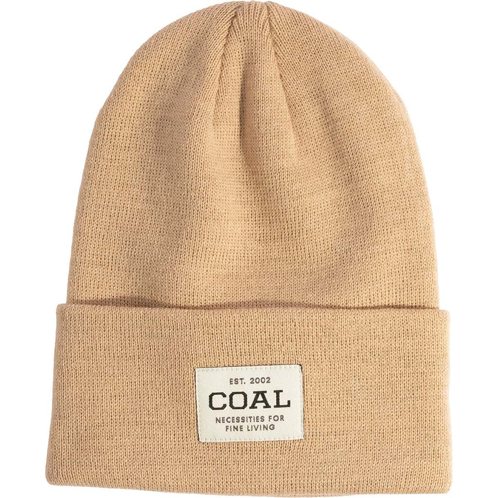 The Uniform Beanie