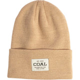 The Uniform Beanie