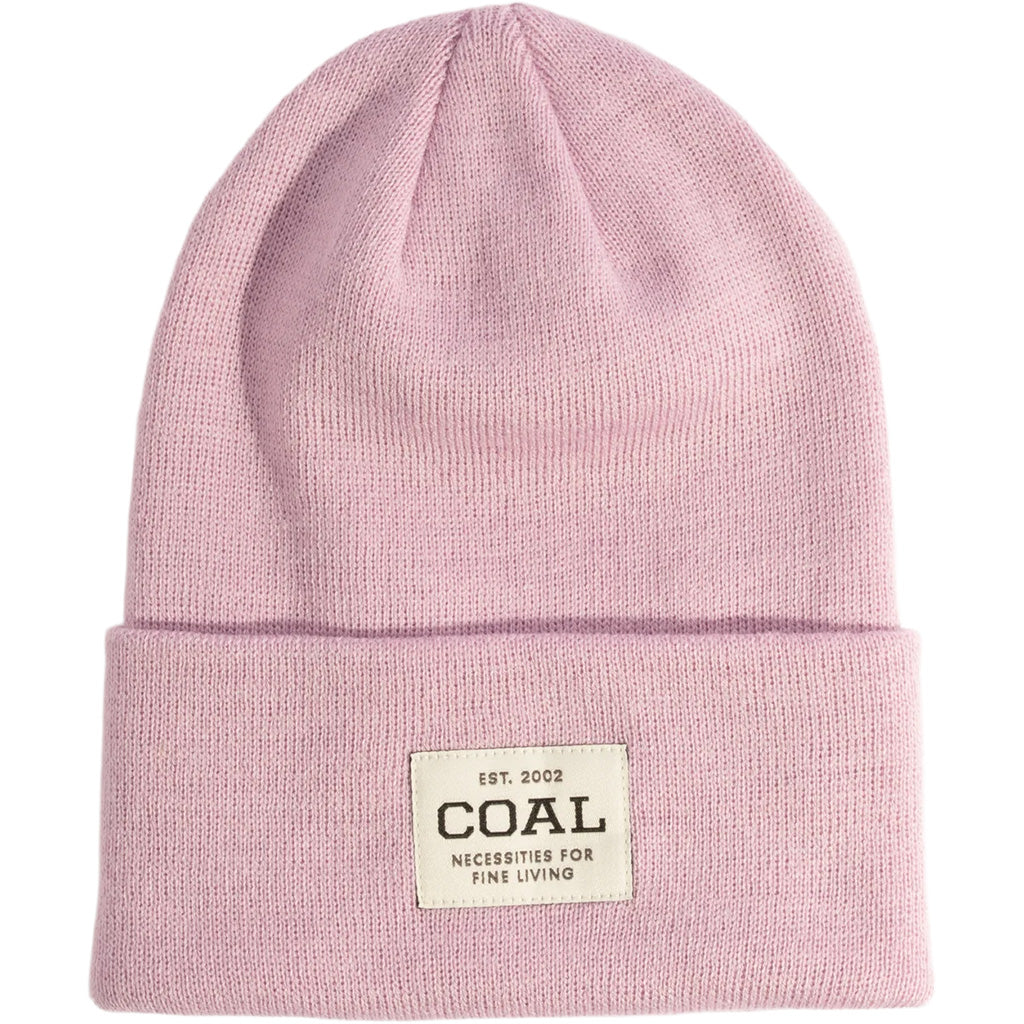 The Uniform Beanie
