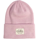 The Uniform Beanie