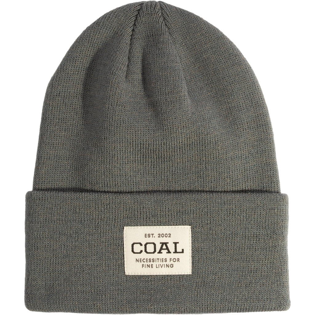 The Uniform Beanie