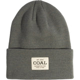 The Uniform Beanie