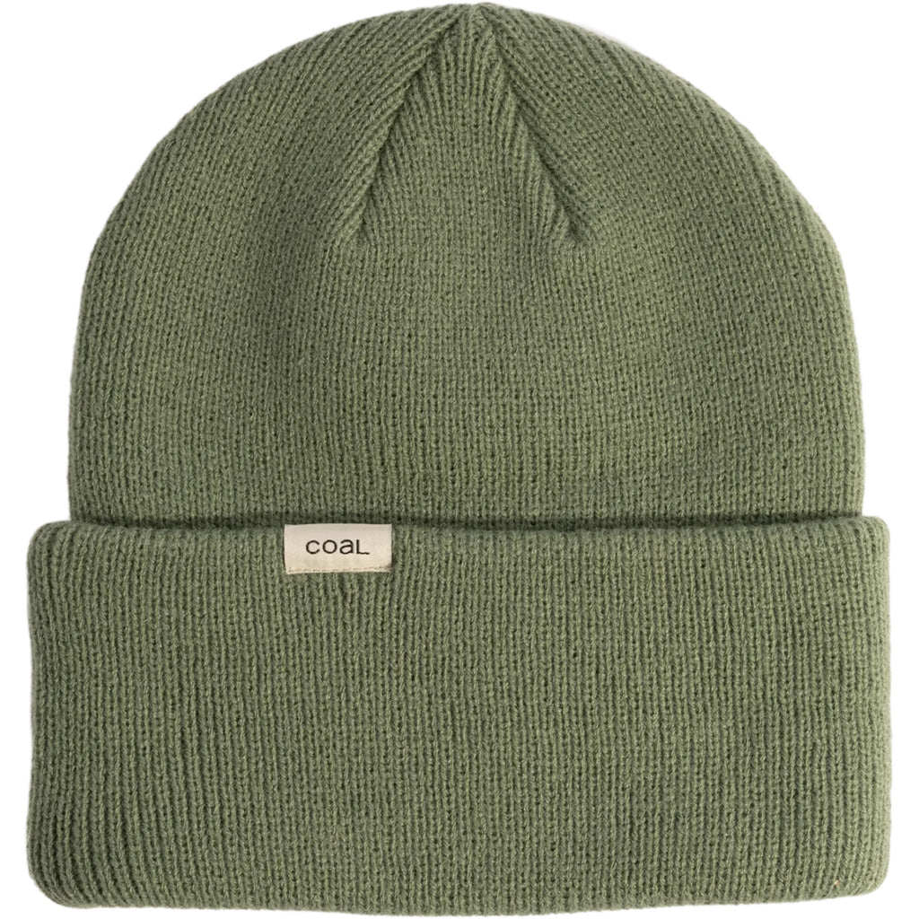 The Wayne Beanie