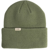The Wayne Beanie