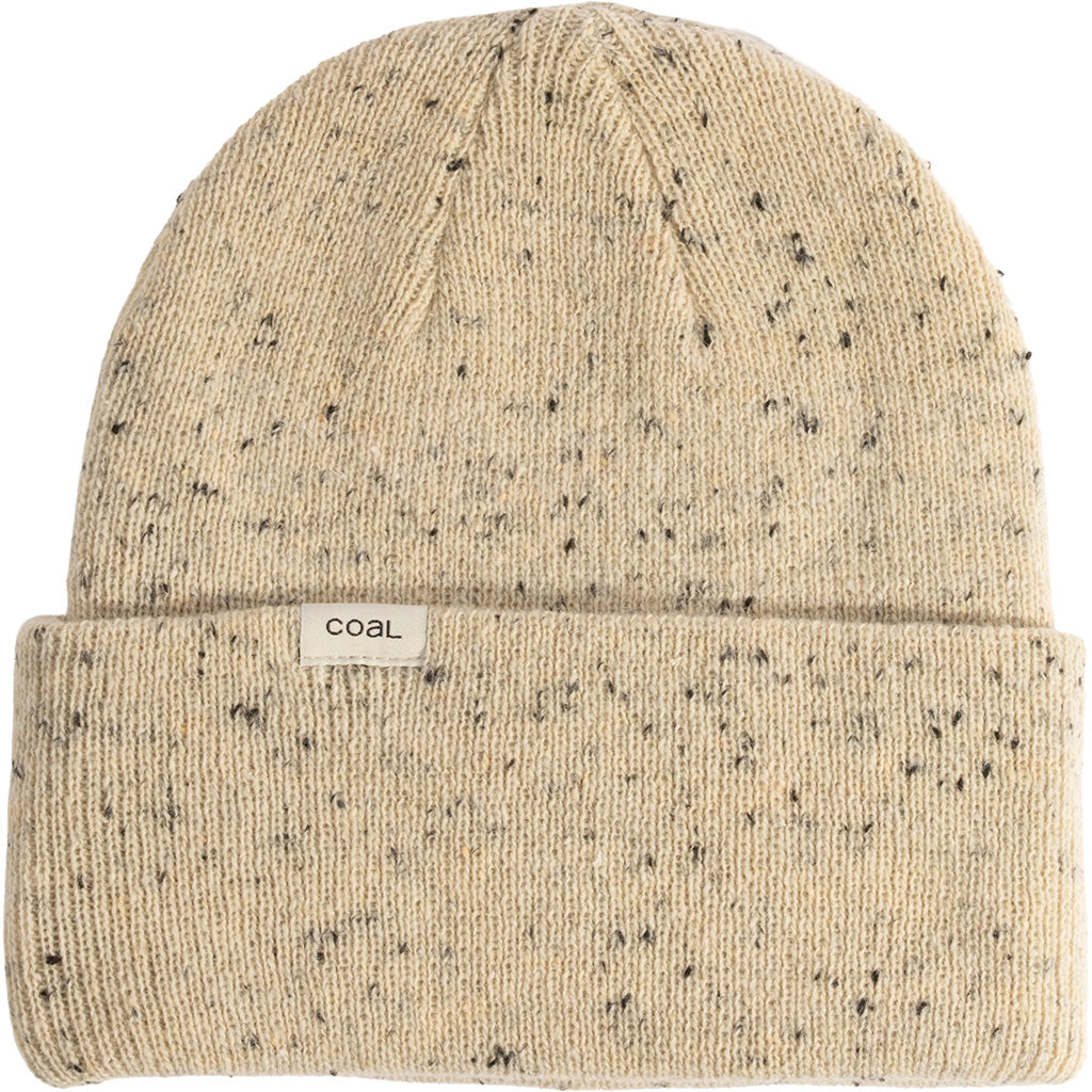The Wayne Specks Beanie