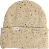 The Wayne Specks Beanie