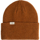 The Wayne Specks Beanie