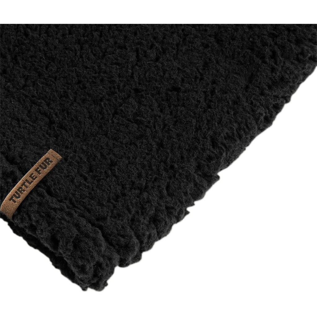 Comfort Lush Neck Warmer