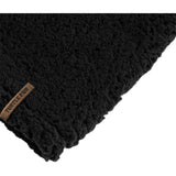 Comfort Lush Neck Warmer