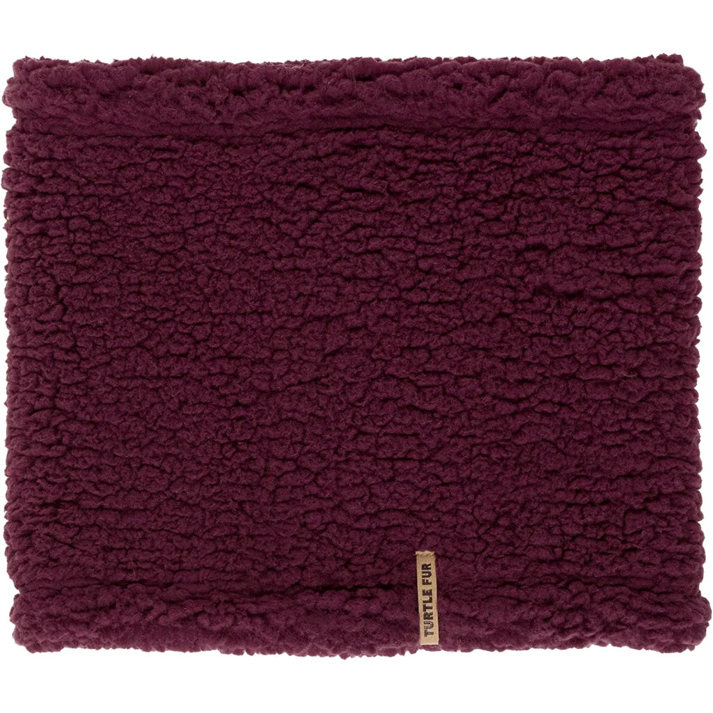 Comfort Lush Neck Warmer