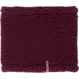 Comfort Lush Neck Warmer