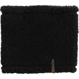 Comfort Lush Neck Warmer