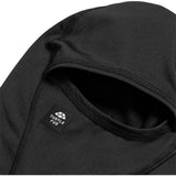 Comfort Shell MaxClava Solid
