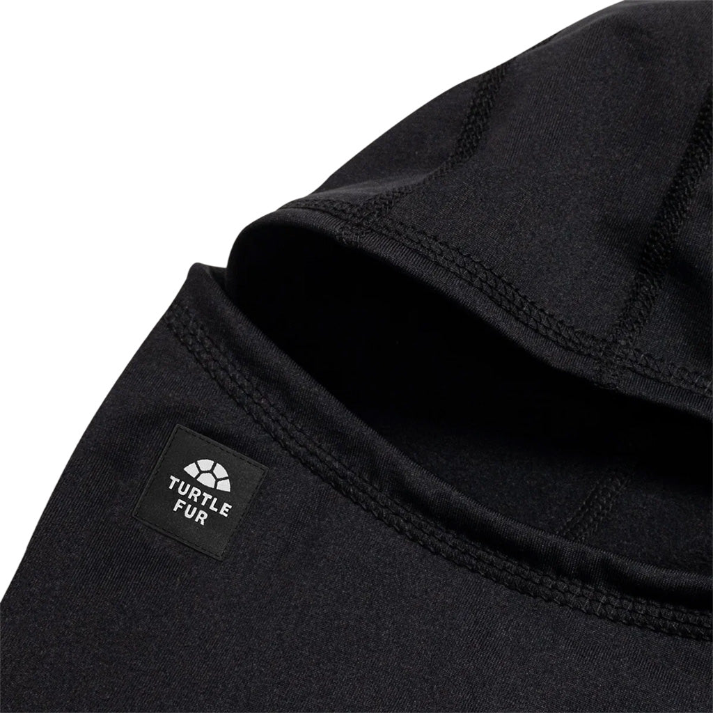 Comfort Shell Quantum