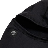 Comfort Shell Quantum