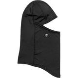 Comfort Shell Quantum