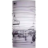 Comfort Shell Tube Limited TurtleFur