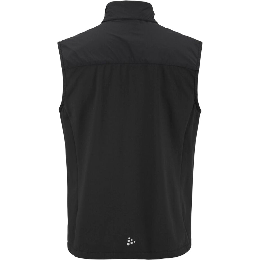 Men's Adv Essence Warm Vest 2