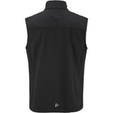 Men's Adv Essence Warm Vest 2