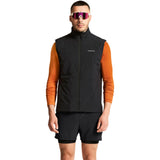 Men's Adv Essence Warm Vest 2