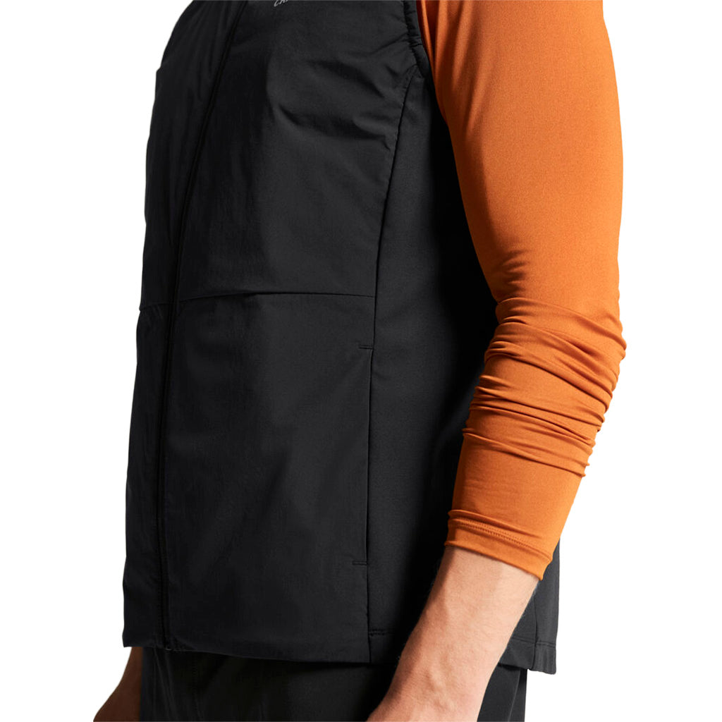 Men's Adv Essence Warm Vest 2