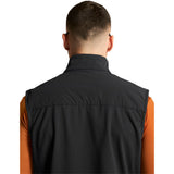 Men's Adv Essence Warm Vest 2