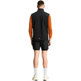 Men's Adv Essence Warm Vest 2
