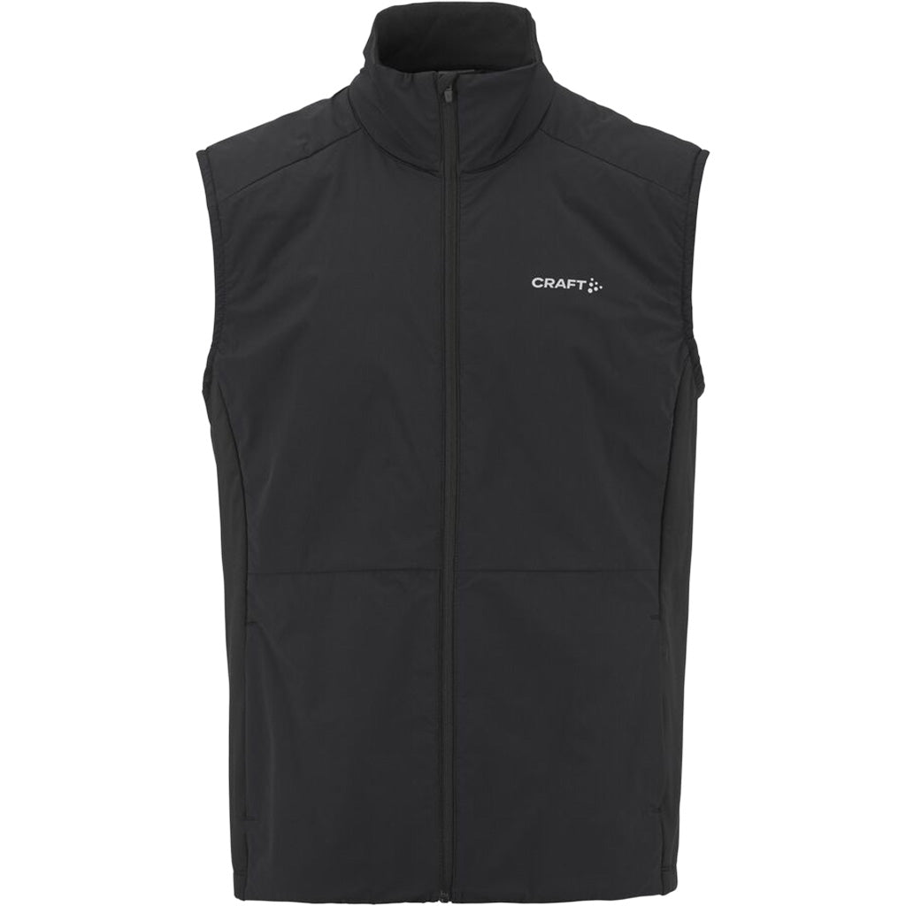 Men's Adv Essence Warm Vest 2