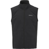 Men's Adv Essence Warm Vest 2