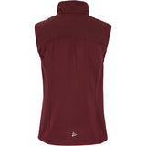 Women's ADV Essence Warm Vest 2