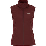 Women's ADV Essence Warm Vest 2
