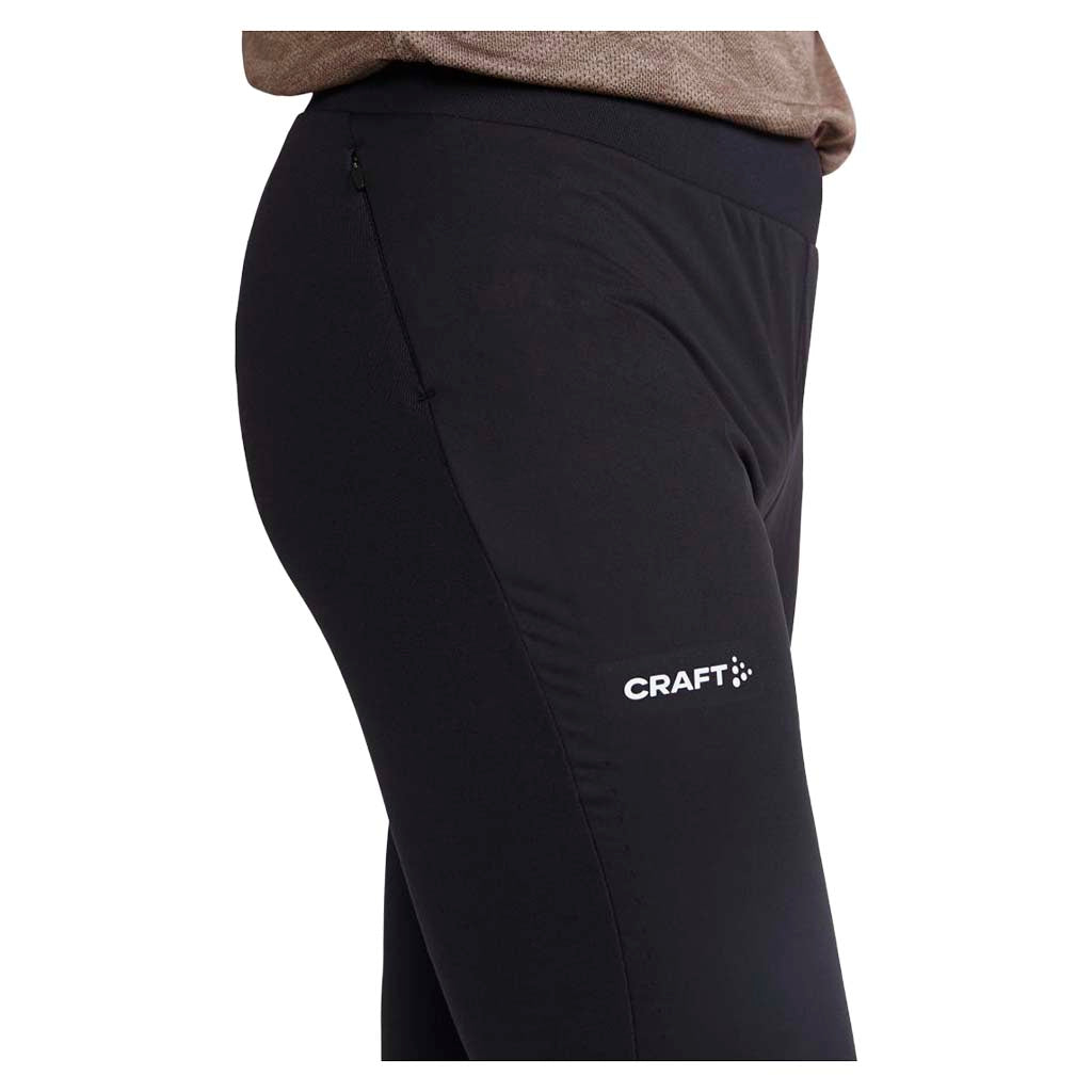 Men's ADV Essence Warm Wind Tights 2.0