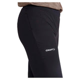 Men's ADV Essence Warm Wind Tights 2.0