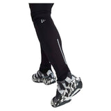 Men's ADV Essence Warm Wind Tights 2.0