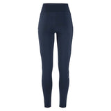 Women's ADV Eessence Warm Wind Tights 2.0